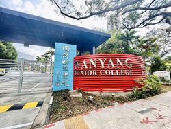 Blk 330 Serangoon Avenue 3 (Serangoon), HDB 4 Rooms #530645341